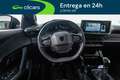 Peugeot 2008 1.2 PureTech S&S Allure 100 Rojo - thumbnail 19