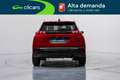 Peugeot 2008 1.2 PureTech S&S Allure 100 Rojo - thumbnail 4