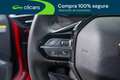 Peugeot 2008 1.2 PureTech S&S Allure 100 Rojo - thumbnail 23