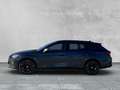 CUPRA Leon eHYBRID SPORTSTOURER ST 1.4 e-Hybrid 245 PS +NAVI+ Grau - thumbnail 2