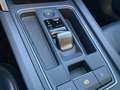CUPRA Leon eHYBRID SPORTSTOURER ST 1.4 e-Hybrid 245 PS +NAVI+ Grau - thumbnail 19