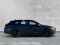 CUPRA Leon eHYBRID SPORTSTOURER ST 1.4 e-Hybrid 245 PS +NAVI+ Grau - thumbnail 6