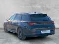 CUPRA Leon eHYBRID SPORTSTOURER ST 1.4 e-Hybrid 245 PS +NAVI+ Grau - thumbnail 3