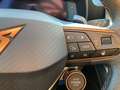 CUPRA Leon eHYBRID SPORTSTOURER ST 1.4 e-Hybrid 245 PS +NAVI+ Grau - thumbnail 23