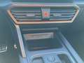 CUPRA Leon eHYBRID SPORTSTOURER ST 1.4 e-Hybrid 245 PS +NAVI+ Grau - thumbnail 18