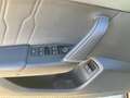 CUPRA Leon eHYBRID SPORTSTOURER ST 1.4 e-Hybrid 245 PS +NAVI+ Grau - thumbnail 20