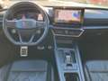 CUPRA Leon eHYBRID SPORTSTOURER ST 1.4 e-Hybrid 245 PS +NAVI+ Grau - thumbnail 14
