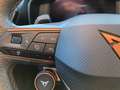 CUPRA Leon eHYBRID SPORTSTOURER ST 1.4 e-Hybrid 245 PS +NAVI+ Grau - thumbnail 22