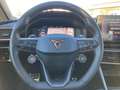 CUPRA Leon eHYBRID SPORTSTOURER ST 1.4 e-Hybrid 245 PS +NAVI+ Grau - thumbnail 15