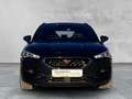 CUPRA Leon eHYBRID SPORTSTOURER ST 1.4 e-Hybrid 245 PS +NAVI+ Grau - thumbnail 8