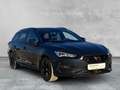 CUPRA Leon eHYBRID SPORTSTOURER ST 1.4 e-Hybrid 245 PS +NAVI+ Grau - thumbnail 7