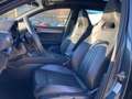 CUPRA Leon eHYBRID SPORTSTOURER ST 1.4 e-Hybrid 245 PS +NAVI+ Grau - thumbnail 9
