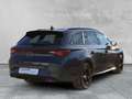 CUPRA Leon eHYBRID SPORTSTOURER ST 1.4 e-Hybrid 245 PS +NAVI+ Grau - thumbnail 5