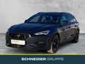 CUPRA Leon eHYBRID SPORTSTOURER ST 1.4 e-Hybrid 245 PS +NAVI+ Grau - thumbnail 1