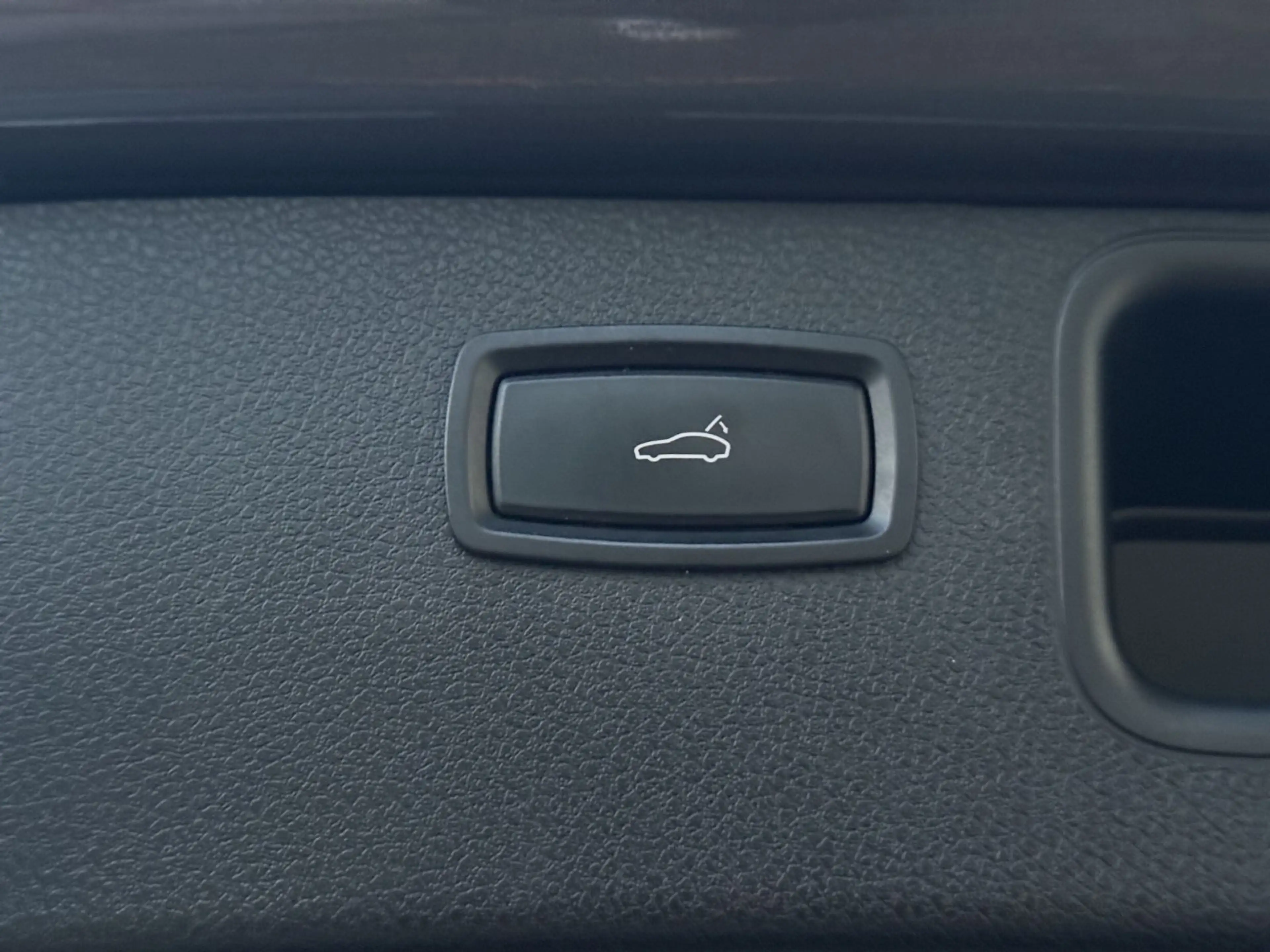 Porsche Macan S Diesel*PANO*LED*NAVI*CHRONO*21"*KAMERA — photo 8