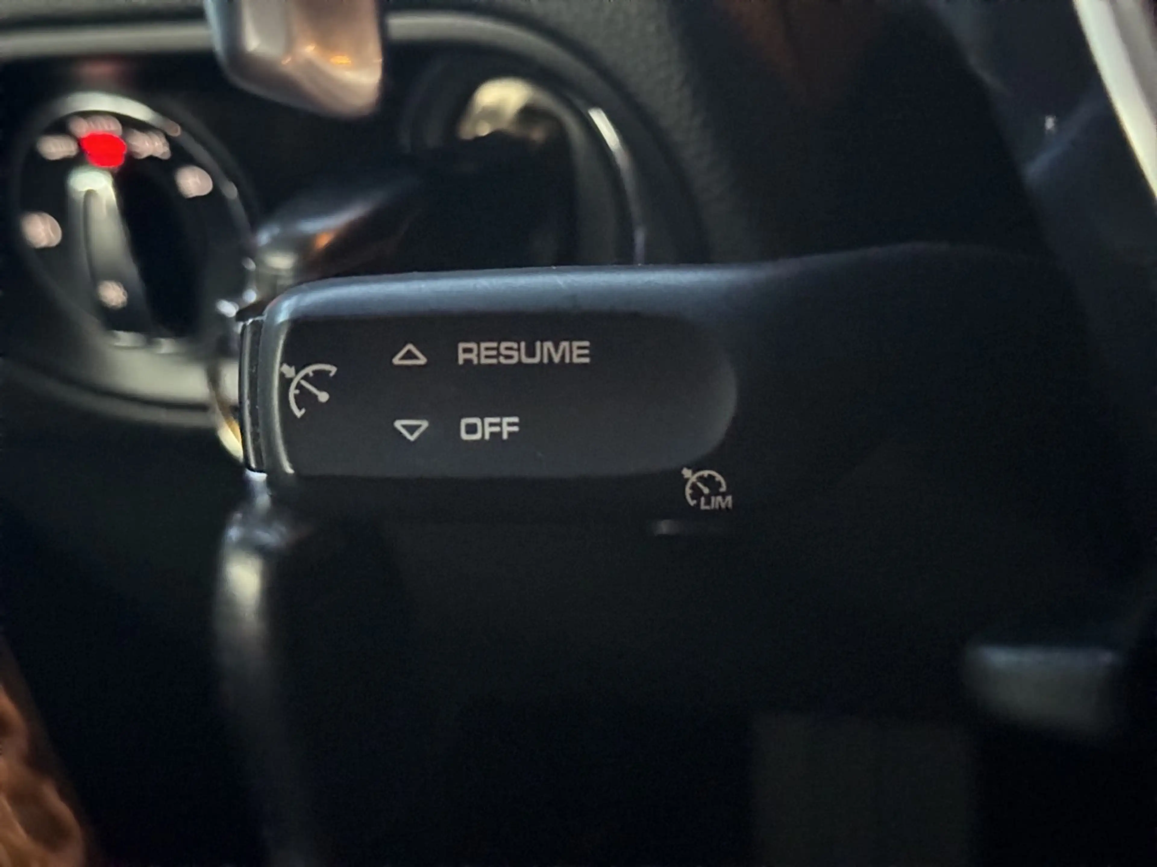 Porsche Macan S Diesel*PANO*LED*NAVI*CHRONO*21"*KAMERA — photo 15