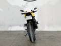 Ducati Monster 937 SENNA EDITION 111ch BVM6 N°33/341 - thumbnail 5
