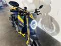 Ducati Monster 937 SENNA EDITION 111ch BVM6 N°33/341 - thumbnail 7
