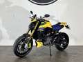 Ducati Monster 937 SENNA EDITION 111ch BVM6 N°33/341 - thumbnail 1