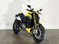 Ducati Monster 937 SENNA EDITION 111ch BVM6 N°33/341 - thumbnail 16