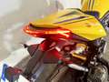 Ducati Monster 937 SENNA EDITION 111ch BVM6 N°33/341 - thumbnail 12