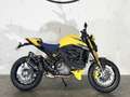 Ducati Monster 937 SENNA EDITION 111ch BVM6 N°33/341 - thumbnail 15