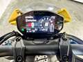 Ducati Monster 937 SENNA EDITION 111ch BVM6 N°33/341 - thumbnail 13