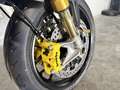 Ducati Monster 937 SENNA EDITION 111ch BVM6 N°33/341 - thumbnail 14