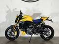 Ducati Monster 937 SENNA EDITION 111ch BVM6 N°33/341 - thumbnail 4