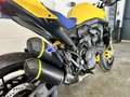 Ducati Monster 937 SENNA EDITION 111ch BVM6 N°33/341 - thumbnail 8