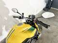 Ducati Monster 937 SENNA EDITION 111ch BVM6 N°33/341 - thumbnail 18