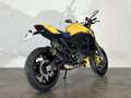 Ducati Monster 937 SENNA EDITION 111ch BVM6 N°33/341 - thumbnail 11