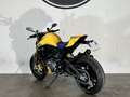 Ducati Monster 937 SENNA EDITION 111ch BVM6 N°33/341 - thumbnail 2