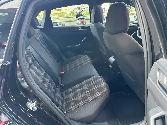 Volkswagen Polo view 15