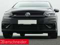 Volkswagen Touran 2.0 TDI DSG Highline R-Line BLACK STYLE KAMERA ALU Nero - thumbnail 32
