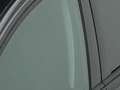 Volkswagen Touran 2.0 TDI DSG Highline R-Line BLACK STYLE KAMERA ALU Schwarz - thumbnail 25