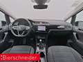 Volkswagen Touran 2.0 TDI DSG Highline R-Line BLACK STYLE KAMERA ALU Schwarz - thumbnail 13