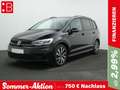 Volkswagen Touran 2.0 TDI DSG Highline R-Line BLACK STYLE KAMERA ALU Schwarz - thumbnail 1
