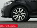 Volkswagen Touran 2.0 TDI DSG Highline R-Line BLACK STYLE KAMERA ALU Schwarz - thumbnail 28
