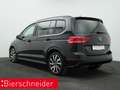 Volkswagen Touran 2.0 TDI DSG Highline R-Line BLACK STYLE KAMERA ALU Schwarz - thumbnail 4