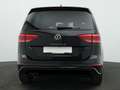 Volkswagen Touran 2.0 TDI DSG Highline R-Line BLACK STYLE KAMERA ALU Schwarz - thumbnail 6