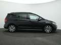 Volkswagen Touran 2.0 TDI DSG Highline R-Line BLACK STYLE KAMERA ALU Schwarz - thumbnail 9
