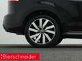 Volkswagen Touran 2.0 TDI DSG Highline R-Line BLACK STYLE KAMERA ALU Nero - thumbnail 30