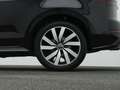 Volkswagen Touran 2.0 TDI DSG Highline R-Line BLACK STYLE KAMERA ALU Nero - thumbnail 29