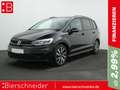Volkswagen Touran 2.0 TDI DSG Highline R-Line BLACK STYLE KAMERA ALU Negru - thumbnail 1