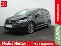 Volkswagen Touran 2.0 TDI DSG Highline R-Line BLACK STYLE KAMERA ALU Nero - thumbnail 1