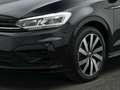 Volkswagen Touran 2.0 TDI DSG Highline R-Line BLACK STYLE KAMERA ALU Schwarz - thumbnail 20