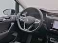 Volkswagen Touran 2.0 TDI DSG Highline R-Line BLACK STYLE KAMERA ALU Schwarz - thumbnail 14