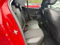 Opel Corsa F Elegance/Syle*Navigation*PDC*SHZ*Leder* Rouge - thumbnail 13