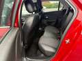 Opel Corsa F Elegance/Syle*Navigation*PDC*SHZ*Leder* Rouge - thumbnail 14